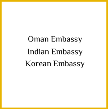 Embassys